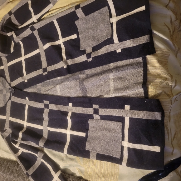 Coat - Picture 2 of 2